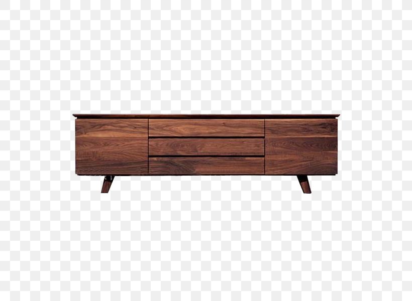 Table Sideboard Drawer Wood Desk, PNG, 600x600px, Table, Chest Of Drawers, Credenza, Desk, Dining Room Download Free