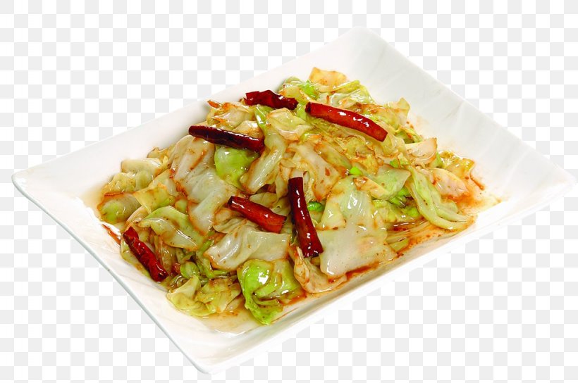 Thai Cuisine Vegetarian Cuisine American Chinese Cuisine Vegetable, PNG, 1024x680px, Thai Cuisine, American Chinese Cuisine, Asian Food, Cabbage, Chinese Cabbage Download Free
