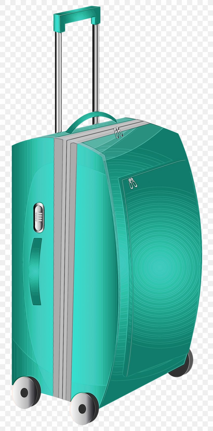 Travel Backpack, PNG, 1484x3000px, Watercolor, Aqua, Backpack, Bag, Baggage Download Free