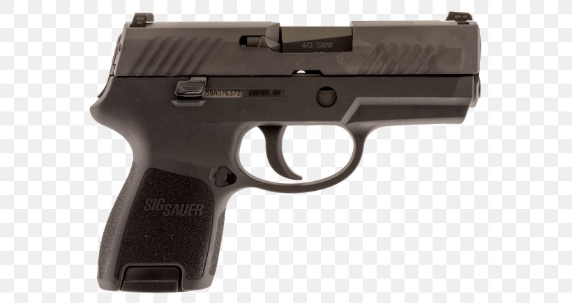 Trigger Firearm SIG Sauer P320 Semi-automatic Pistol, PNG, 600x435px, 380 Acp, 919mm Parabellum, Trigger, Air Gun, Airsoft Download Free