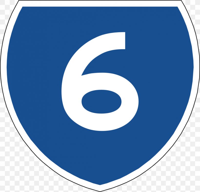 U.S. Route 6 State Highway US Numbered Highways Australia, PNG, 1067x1024px, Us Route 6, Area, Australia, Brand, Highway Download Free