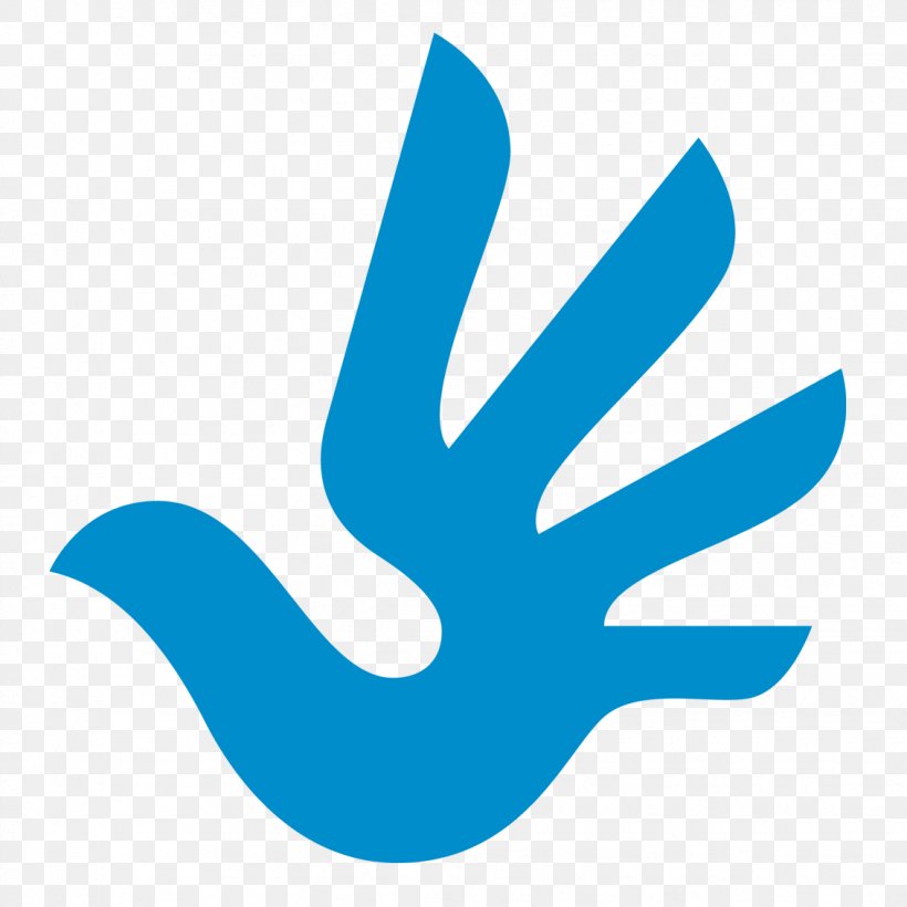 Universal Declaration Of Human Rights World Conference On Human Rights Human Rights Logo, PNG, 1132x1132px, World Conference On Human Rights, Beak, Blue, Finger, Fundamental Rights Download Free