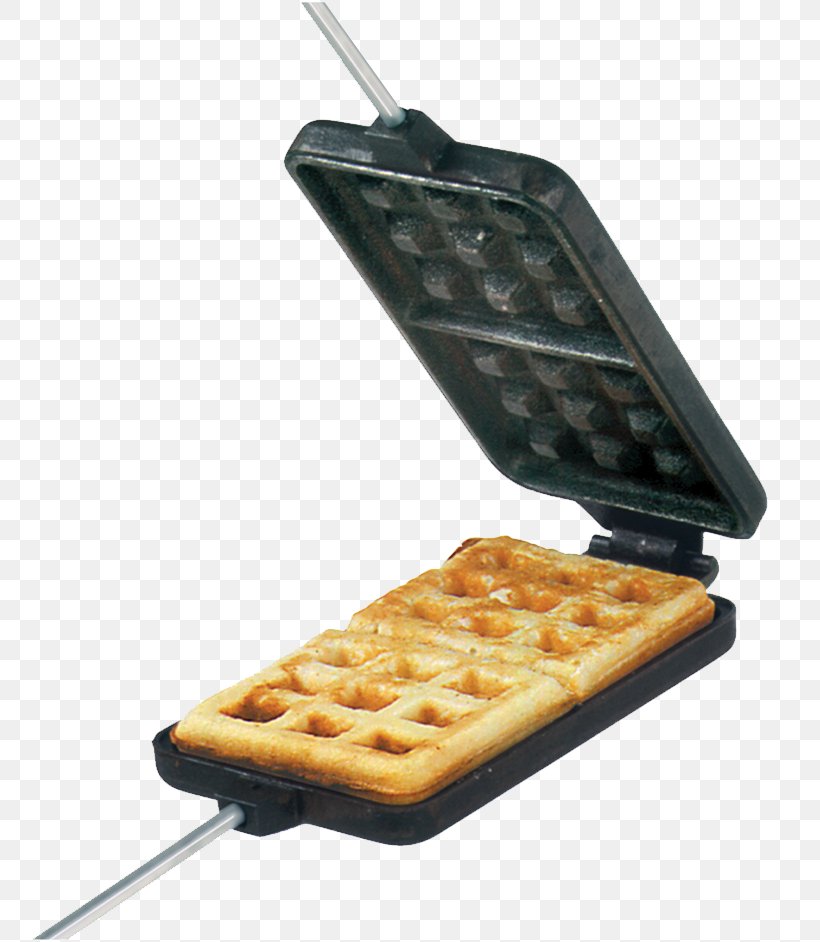 Waffle Irons Pie Iron Cast Iron Barbecue, PNG, 762x942px, Waffle, Barbecue, Belgian Cuisine, Belgian Waffle, Cast Iron Download Free