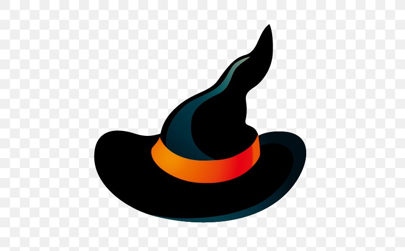 Witch Hat Halloween Costume, PNG, 621x508px, Hat, Halloween, Halloween Costume, Headgear, Jack O Lantern Download Free