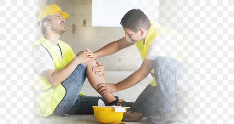 Workers' Compensation Laborer Insurance Personal Injury Lawyer, PNG, 940x500px, Laborer, Accident, Claims Adjuster, Food, Injury Download Free