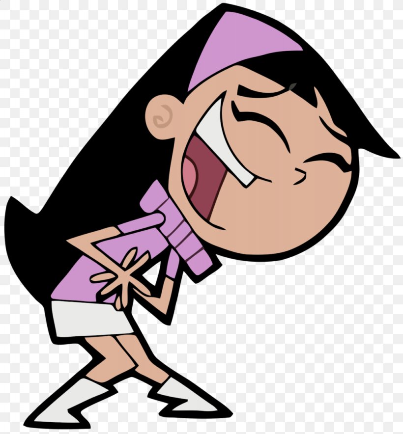 2000s Trixie Tang Costume Joke, PNG, 1024x1105px, Watercolor, Cartoon,  Flower, Frame, Heart Download Free