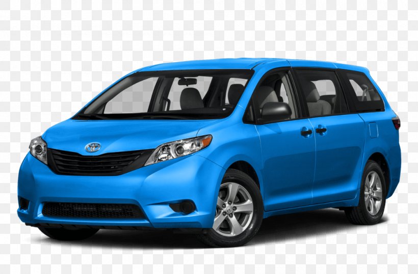 2015 Toyota Sienna LE Car 2015 Toyota Sienna SE Automatic Transmission, PNG, 1000x658px, 2015, 2015 Toyota Sienna, Toyota, Automatic Transmission, Automotive Design Download Free