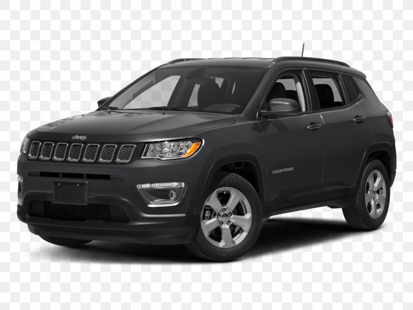 2018 Jeep Compass Latitude Sport Utility Vehicle Chrysler 2018 Jeep Compass Sport, PNG, 1280x960px, 2018 Jeep Compass, 2018 Jeep Compass Latitude, 2018 Jeep Compass Sport, Jeep, Automatic Transmission Download Free