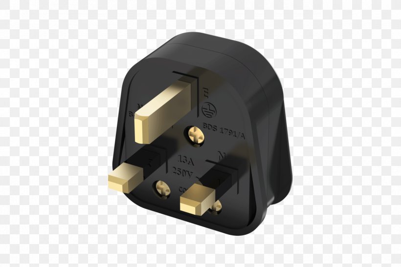 Adapter Appliance Plug AC Power Plugs And Sockets, PNG, 1280x854px, Adapter, Ac Power Plugs And Sockets, Appliance Plug, Auto Part, Cache Download Free