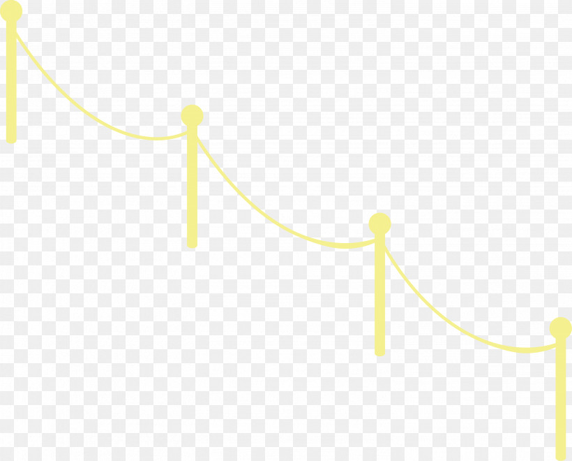 Angle Line Yellow Font Meter, PNG, 2982x2403px, Angle, Line, Meter, Yellow Download Free