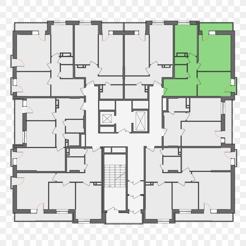 Apartment Ulitsa Pereselencheskaya New Perm Residential Area, PNG, 850x850px, Apartment, Architecture, Area, Diagram, Dzerzhinsky City District Perm Download Free