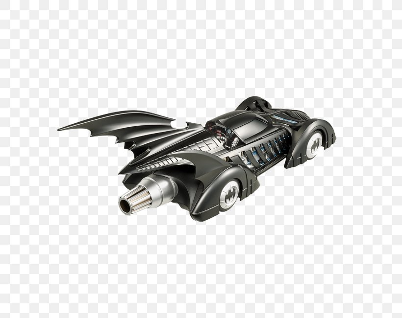 Batmobile Amazon.com Hot Wheels Car Die-cast Toy, PNG, 650x650px, Batmobile, Amazoncom, Batman, Batman Film Series, Batman Forever Download Free