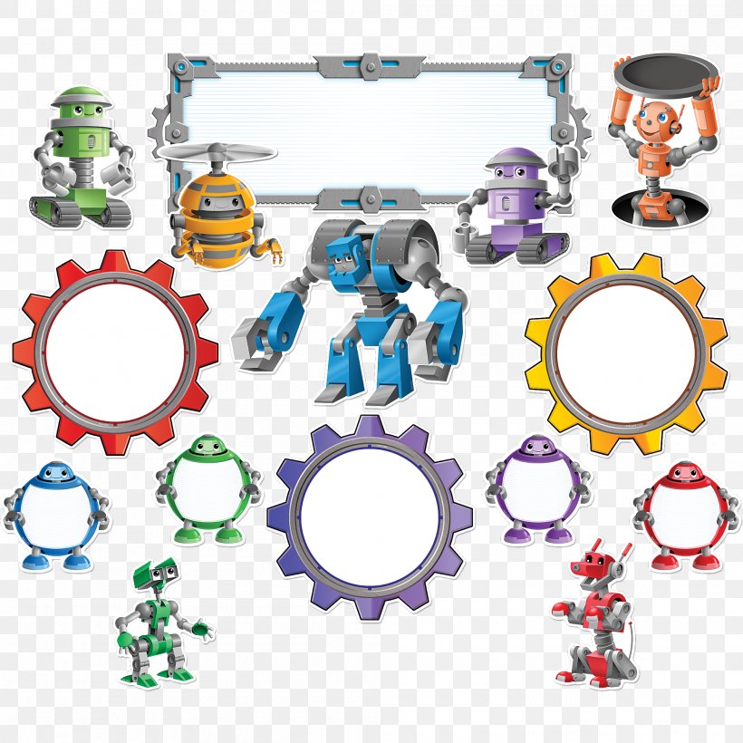 BEST Robotics Teacher MyRobots, PNG, 2000x2000px, Robot, Best Robotics, Body Jewelry, Bulletin Board, Classroom Download Free