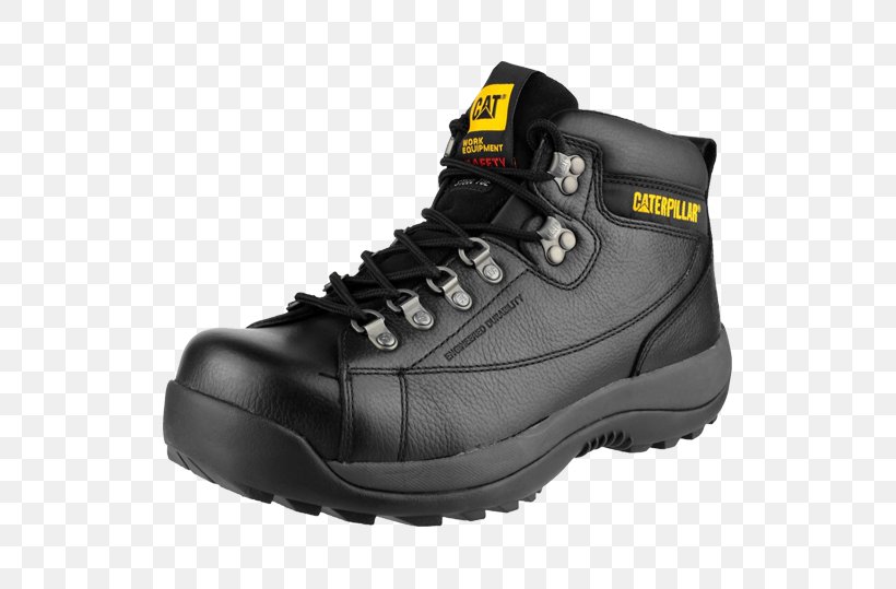 Bota Industrial Steel-toe Boot Footwear Shoe, PNG, 634x539px, Bota Industrial, Black, Boot, Clothing, Combat Boot Download Free