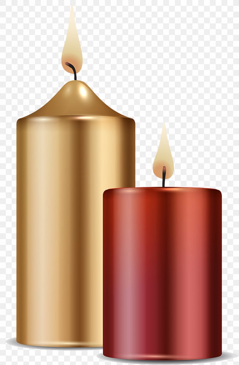 Candle Christmas Eve Gift, PNG, 1057x1615px, Christmas Eve, Blessing, Candle, Christmas, Christmas Tree Download Free