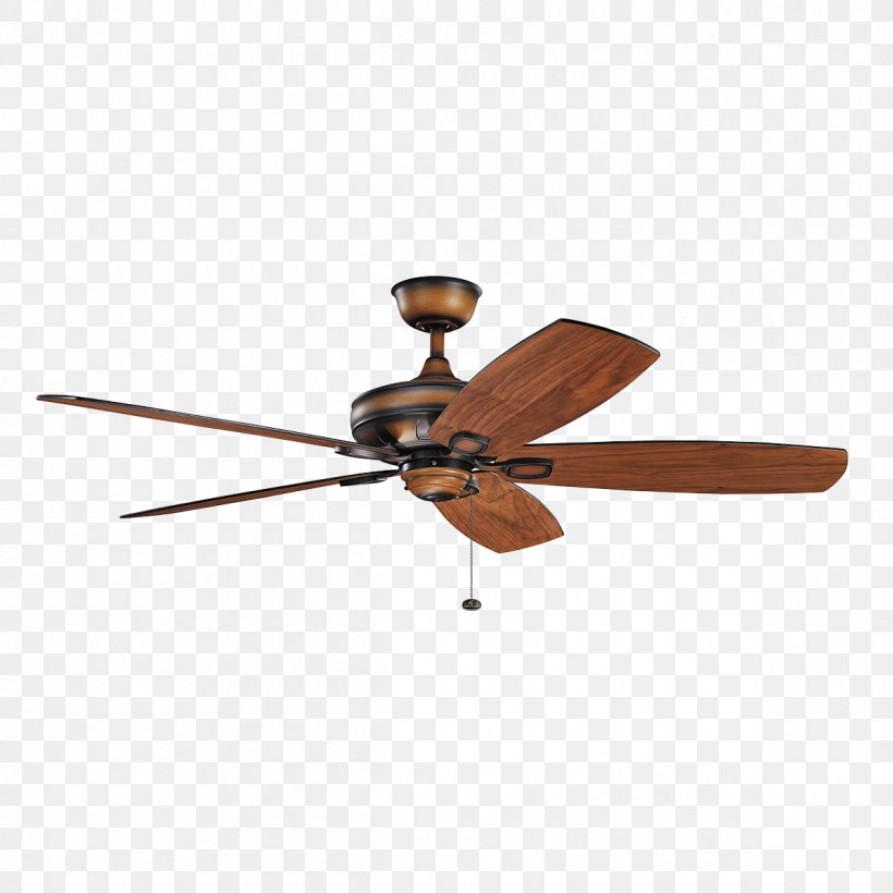 Ceiling Fans Lighting, PNG, 1200x1200px, Ceiling Fans, Blade, Ceiling, Ceiling Fan, Chandelier Download Free