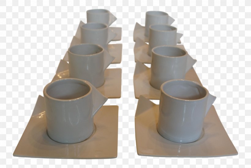 Ceramic Pottery Cup, PNG, 3012x2026px, Ceramic, Cup, Plastic, Pottery, Tableware Download Free