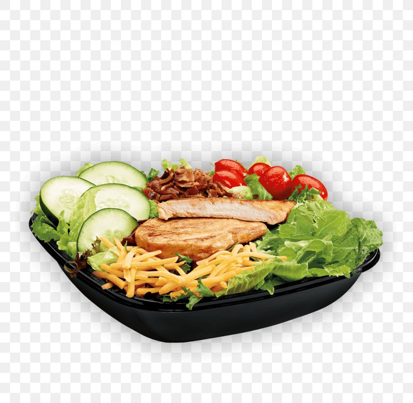 Chicken Salad Club Sandwich Hamburger Taco, PNG, 800x800px, Salad, Cheese, Cheese Sandwich, Cheeseburger, Chicken As Food Download Free