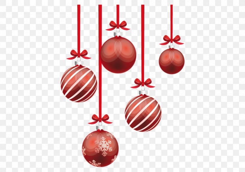 Christmas Ornament, PNG, 1000x700px, Christmas, Autocad Dxf, Christmas Decoration, Christmas Market, Christmas Ornament Download Free
