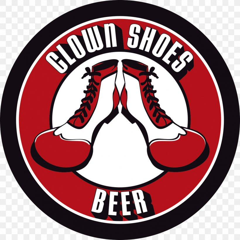 Clown Shoes Beer Harpoon Brewery Beer Brewing Grains & Malts, PNG, 1275x1275px, Beer, Area, Bar, Beer Brewing Grains Malts, Beer Festival Download Free