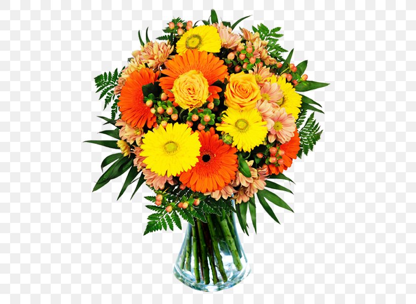 Del Rio Transvaal Daisy Flower Bouquet Cut Flowers Floral Design, PNG, 600x600px, Del Rio, Annual Plant, Cut Flowers, Daisy Family, Floral Design Download Free