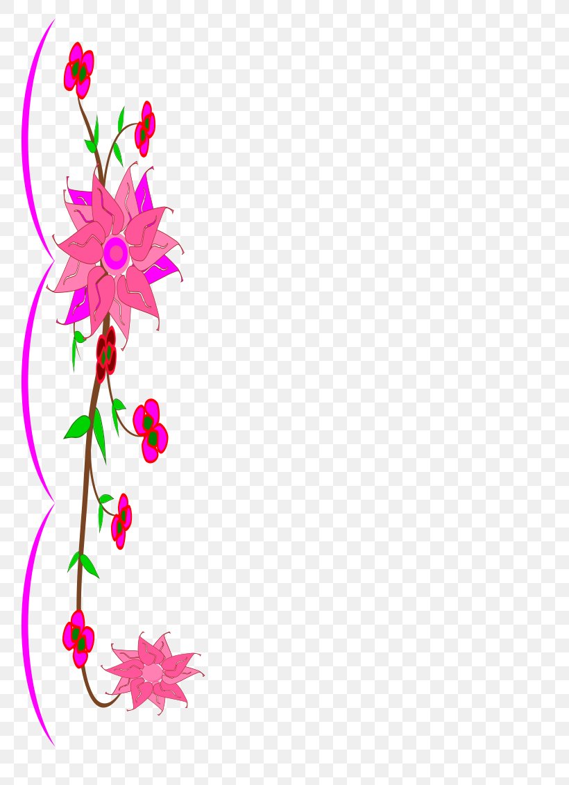 Desktop Wallpaper Floral Design Clip Art, PNG, 800x1131px, Floral Design, Blossom, Body Jewelry, Branch, Cut Flowers Download Free