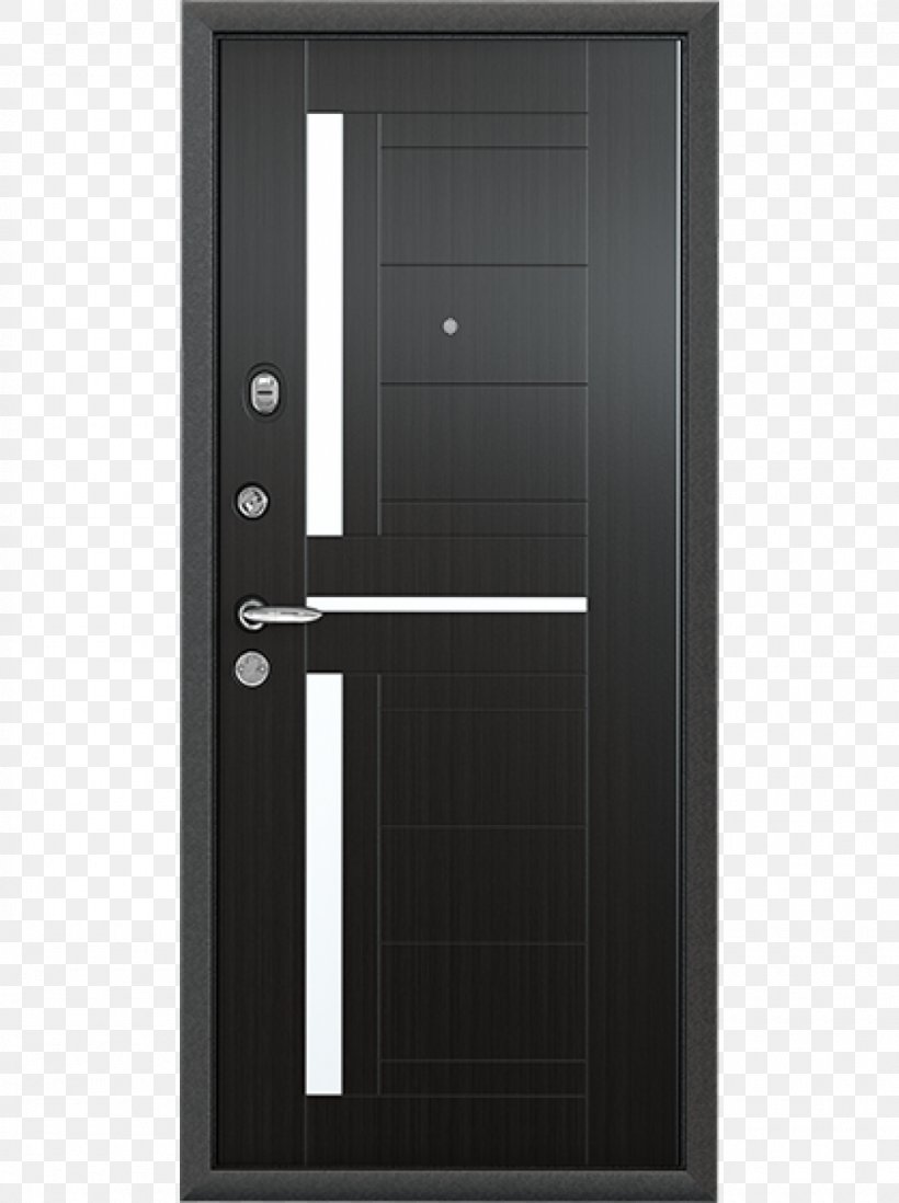 Door Torex стальные двери Furniture Baldžius Medium-density Fibreboard, PNG, 1000x1340px, Door, Apartment, Arkhangelsk, Black, Builders Hardware Download Free