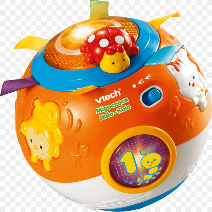 Educational Toys Child Poland VTech, PNG, 1111x1110px, Toy, Allegro, Baby Toys, Ball, Ceneopl Download Free