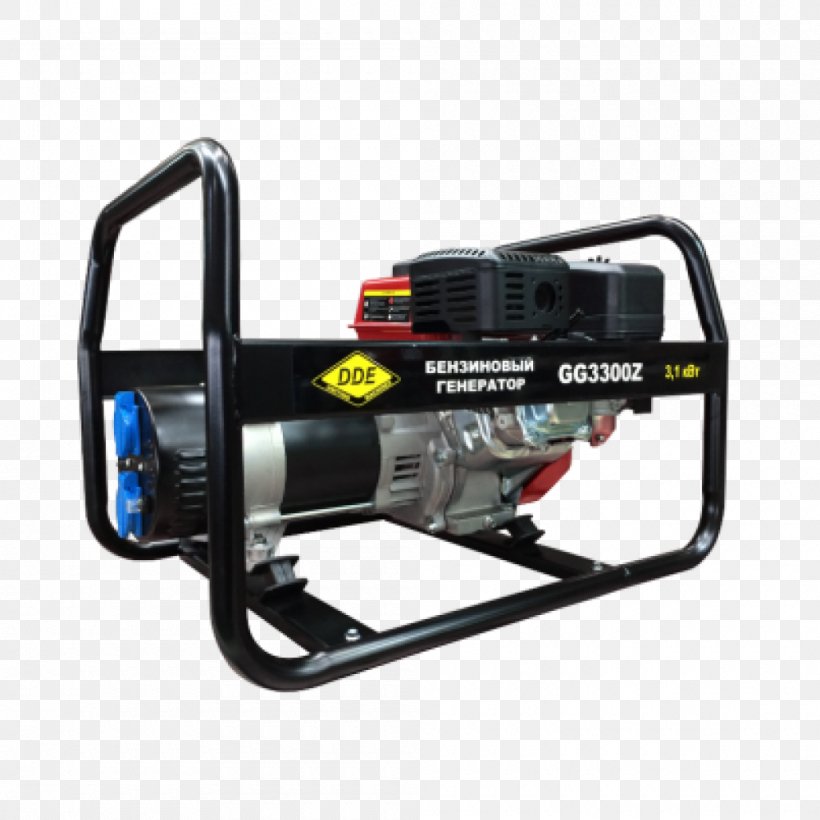 Engine-generator Electric Generator Price Power Station Singly-fed Electric Machine, PNG, 1000x1000px, Enginegenerator, Automotive Exterior, Dynamic Data Exchange, Electric Generator, Electricity Download Free