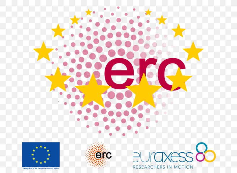 European Research Council European Union Seventh Framework Programme, PNG, 700x600px, European Research Council, Area, Brand, Doctor Of Philosophy, Europe Download Free