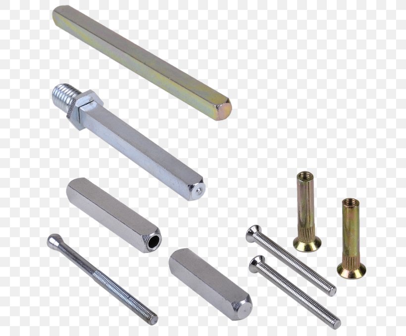 Fastener Material, PNG, 680x680px, Fastener, Hardware, Hardware Accessory, Material, Tool Download Free