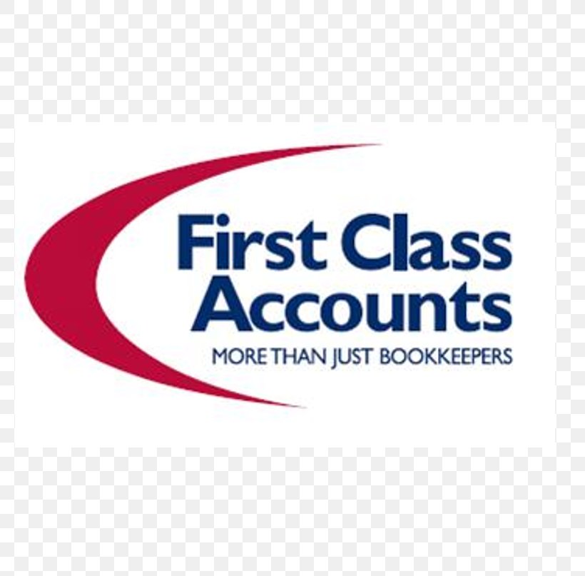 First Class Accounts, PNG, 807x807px, Accounting, Accountant, Area, Blue, Bookkeeping Download Free