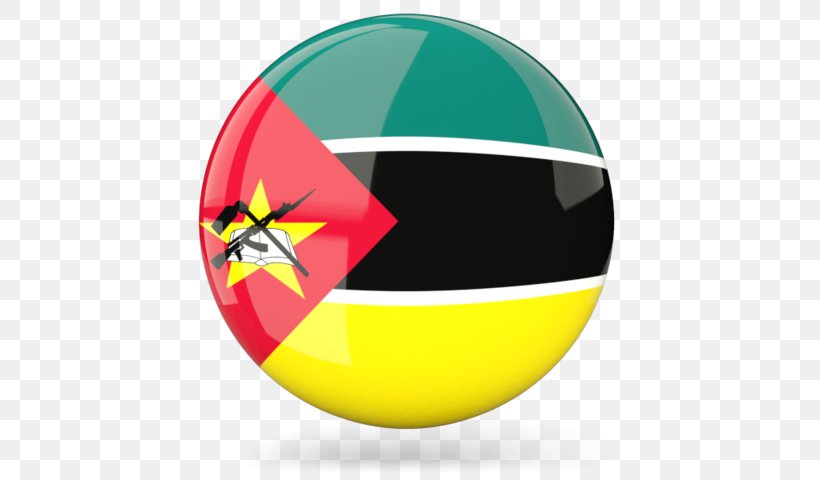 Flag Of Mozambique Stock Photography, PNG, 640x480px, Flag Of Mozambique, Ball, Can Stock Photo, Depositphotos, Flag Download Free