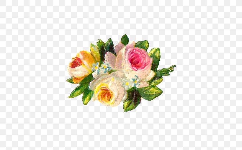 Flower Bouquet Cut Flowers Floral Design Garden Roses, PNG, 649x510px, Flower, Artificial Flower, Centifolia Roses, Cut Flowers, Floral Design Download Free