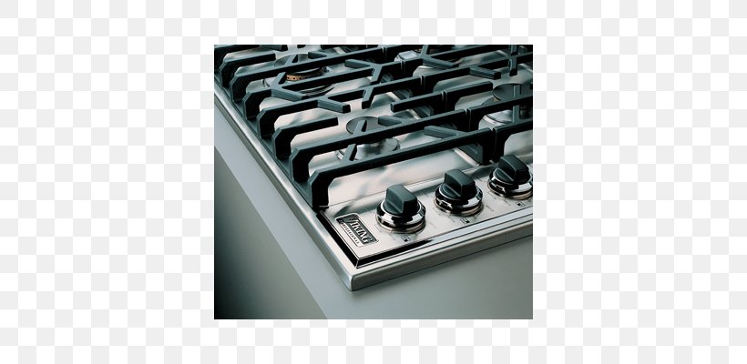 Gas Stove Cooking Ranges Griddle Thermador Viking, PNG, 800x400px, Gas Stove, Brenner, Cooking Ranges, Dacor, Electric Stove Download Free