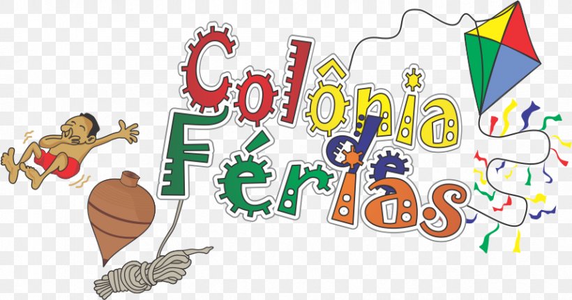 Grupo Desportivo De Alfarim Annual Leave School Holiday Goiás Leisure, PNG, 857x450px, 2017, Annual Leave, Area, Art, Cartoon Download Free