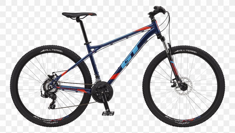 GT Bicycles Mountain Bike Hardtail Sport, PNG, 1200x680px, Gt Bicycles, Automotive Exterior, Automotive Tire, Bicycle, Bicycle Accessory Download Free