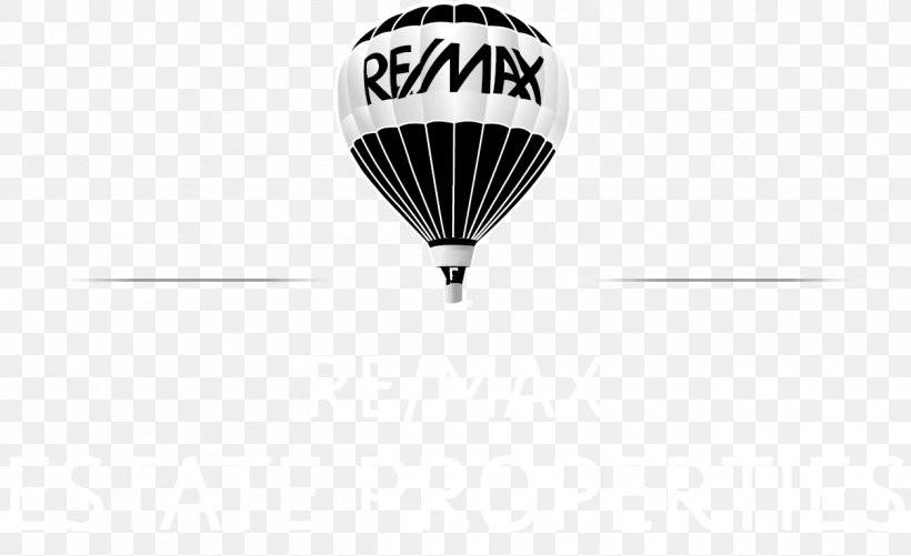 Hot Air Balloon Brand Logo, PNG, 1255x768px, Hot Air Balloon, Balloon, Black And White, Brand, Hot Air Ballooning Download Free