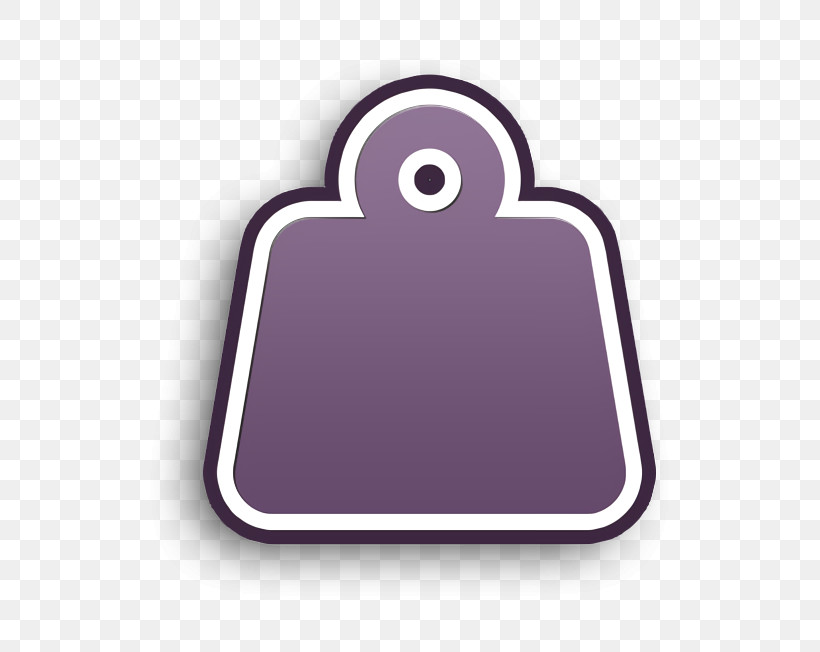 Icon Counterweight Icon Weight Icon, PNG, 628x652px, Icon, Geometry, Lavender, Lilac M, Mathematics Download Free