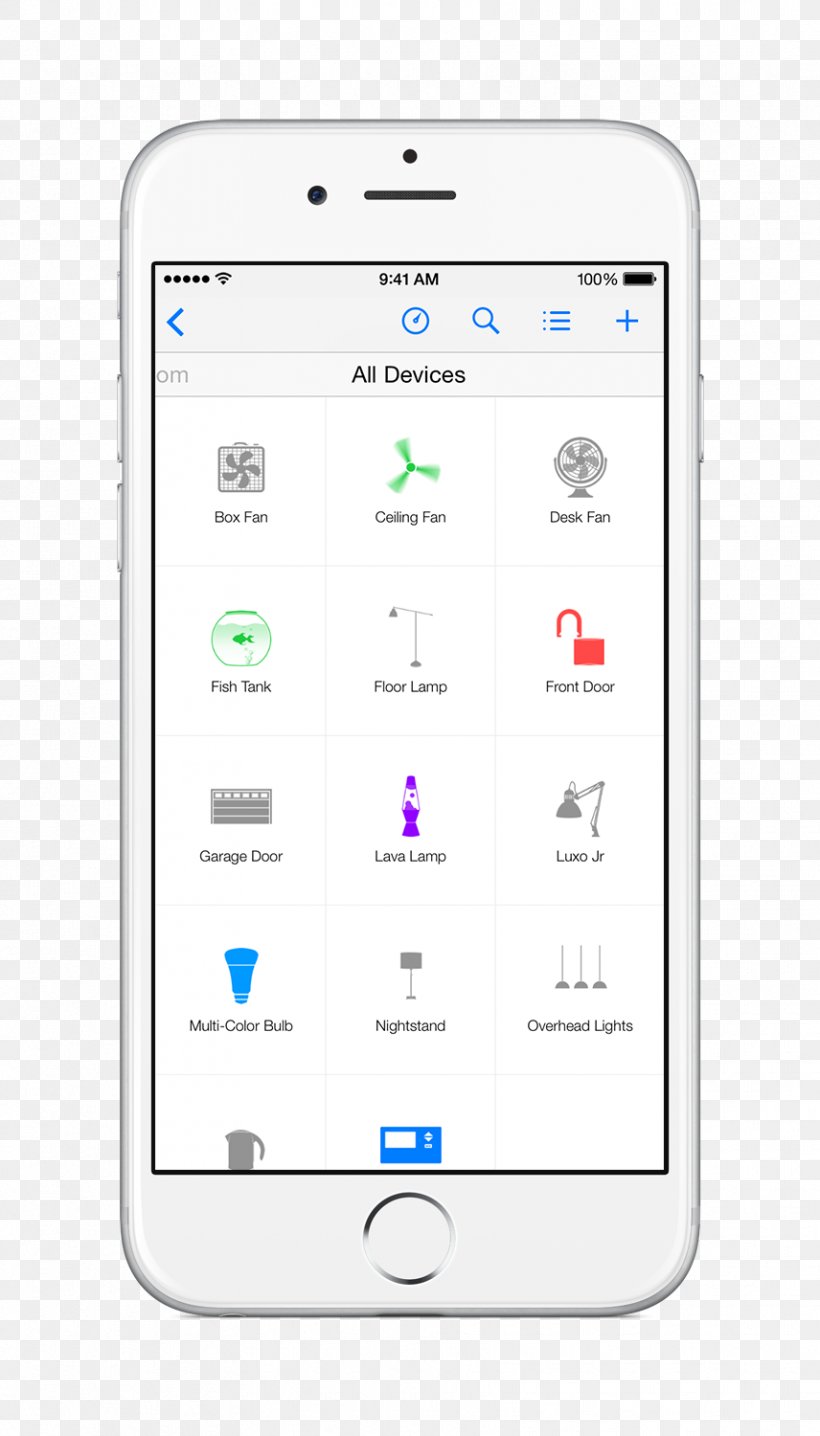 Insteon Home Automation Kits IPhone Garage Doors, PNG, 856x1500px, Insteon, Area, Ceiling Fans, Communication Device, Diagram Download Free