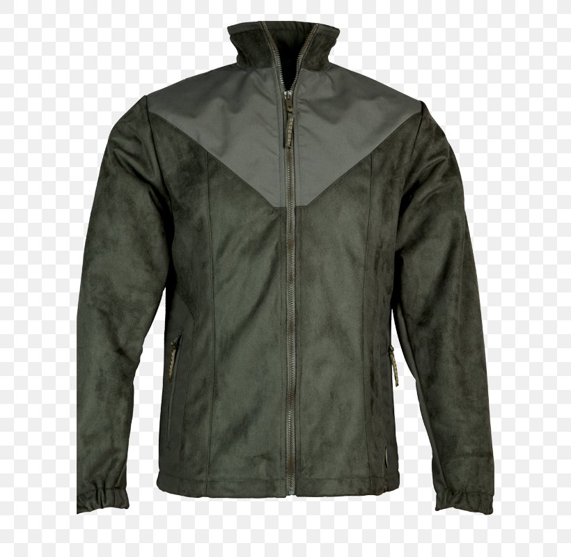 Leather Jacket Polar Fleece Grey, PNG, 600x800px, Leather Jacket, Grey, Jacket, Leather, Polar Fleece Download Free
