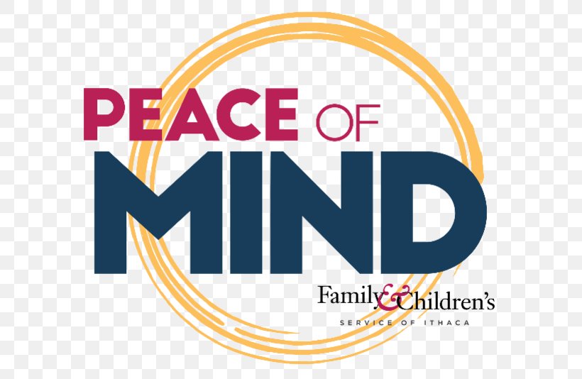 Logo Mind Brand Peace Yoga, PNG, 800x534px, Logo, Area, Brand, Health Fitness And Wellness, International Day Of Yoga Download Free