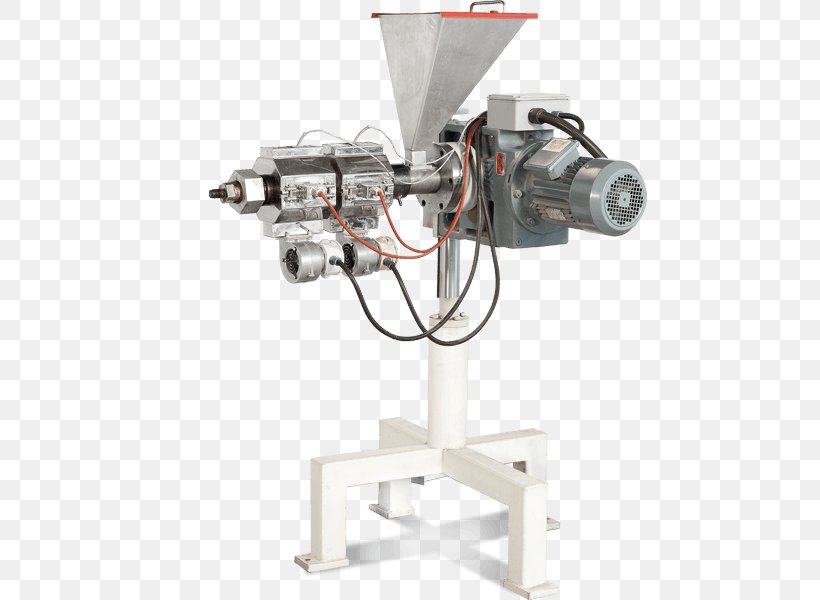 Machine Engine Screw Extrusion, PNG, 800x600px, Machine, Computer Hardware, Diameter, Engine, Extrusion Download Free