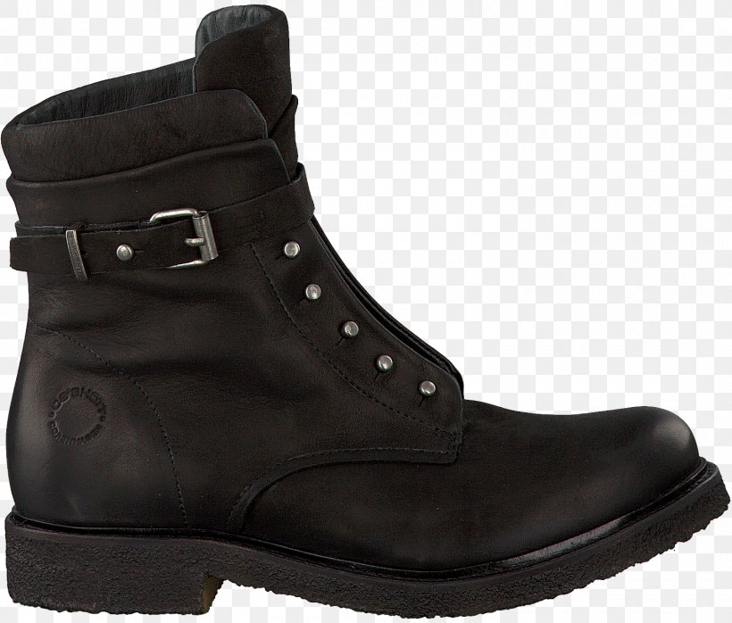 Motorcycle Boot Shoe Ca'shott Women's A18014 Combat Boots Leather, PNG, 1500x1278px, Boot, Black, Brown, Fashion, Footwear Download Free
