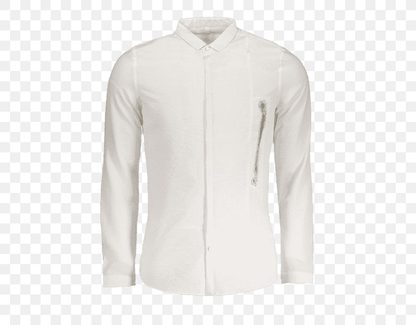 Neck, PNG, 480x640px, Neck, Blouse, Button, Collar, Long Sleeved T Shirt Download Free