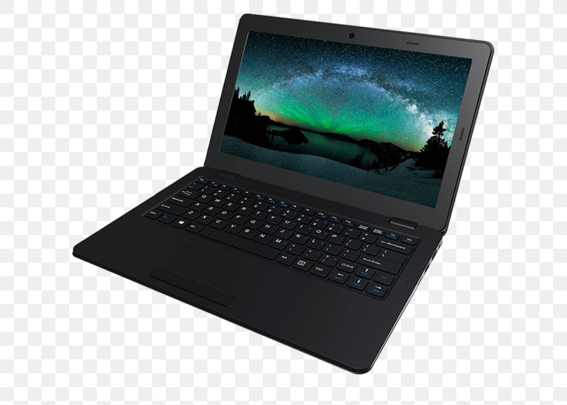 Netbook Laptop Tablet Computers Personal Computer Computer Monitors, PNG, 800x586px, 4k Resolution, Netbook, Computer, Computer Accessory, Computer Hardware Download Free