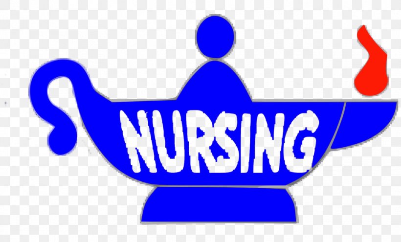 Nursing Logo Clip Art, PNG, 958x579px, Nursing, Area, Bed, Brand, Florence Nightingale Download Free