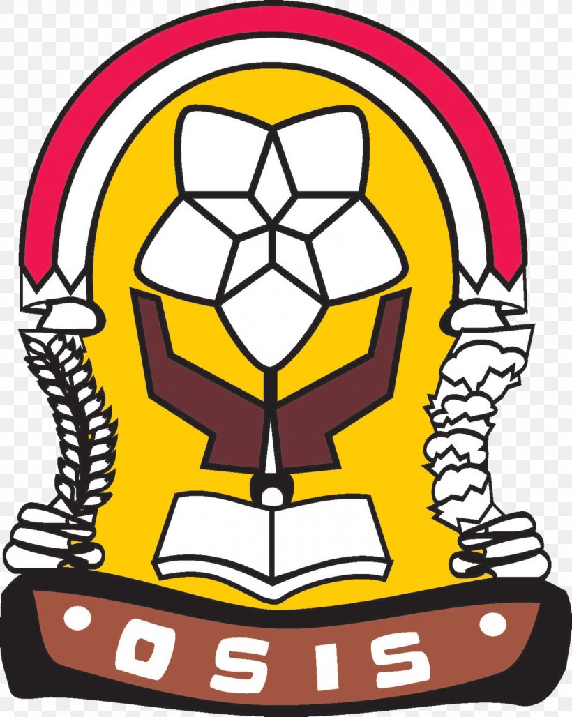 Organisasi Siswa Intra Sekolah Logo SMA Negeri 1 Pinrang Organization Vocational School, PNG, 1276x1600px, Organisasi Siswa Intra Sekolah, Area, Artwork, Creativity, High School Download Free