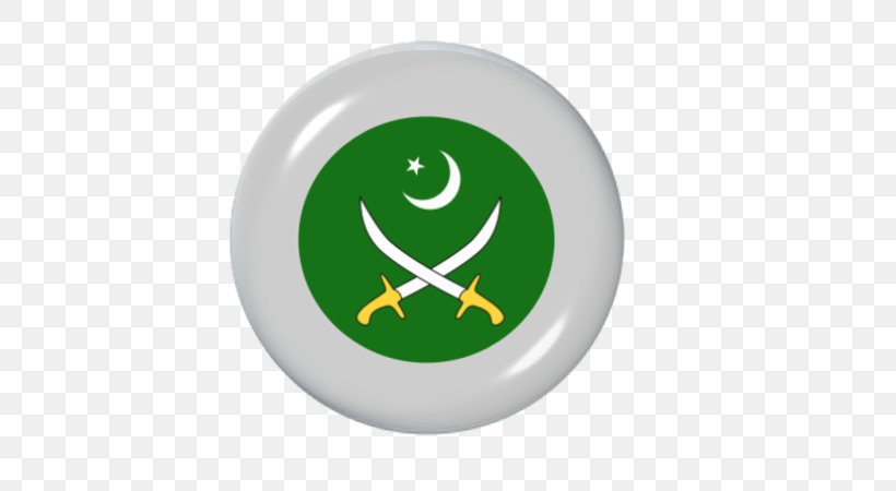 Pakistan Army Military Intelligence Pakistan Navy, PNG, 600x450px, Pakistan, Air Force, Army, Flag Of Pakistan, Green Download Free