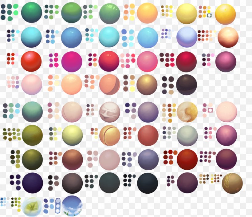 Palette Color Scheme Color Chart Paint, PNG, 1024x882px, Palette, Art, Color, Color Chart, Color Scheme Download Free